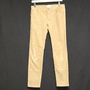 Vineyard Vines Corduroys